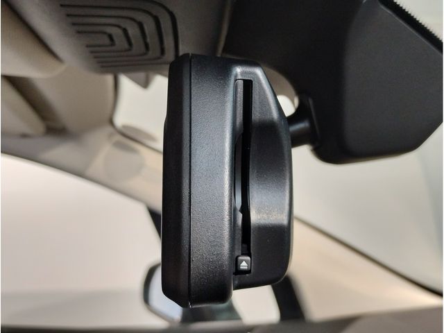 BMW BMW 2series Active Tourer 2025