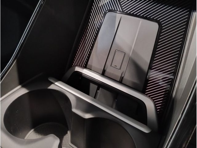 BMW BMW 2series Active Tourer 2025