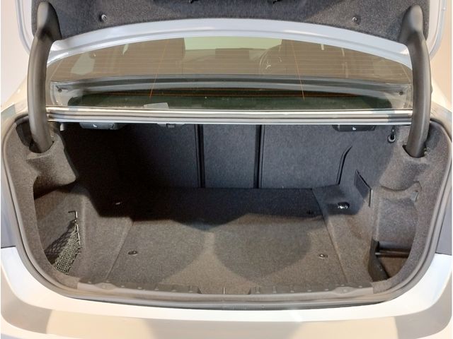 BMW BMW 3series sedan 2016