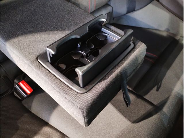 BMW BMW 3series sedan 2016