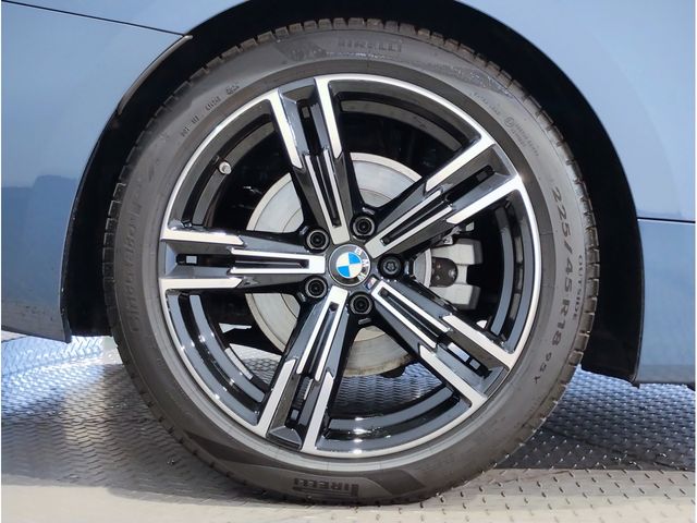 BMW BMW 4series open 2024