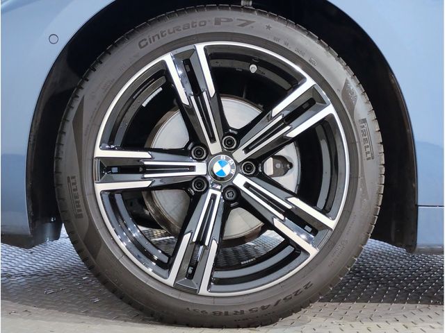 BMW BMW 4series open 2024