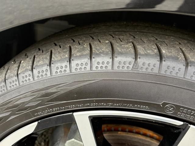 TOYOTA PRIUS PHV 2023