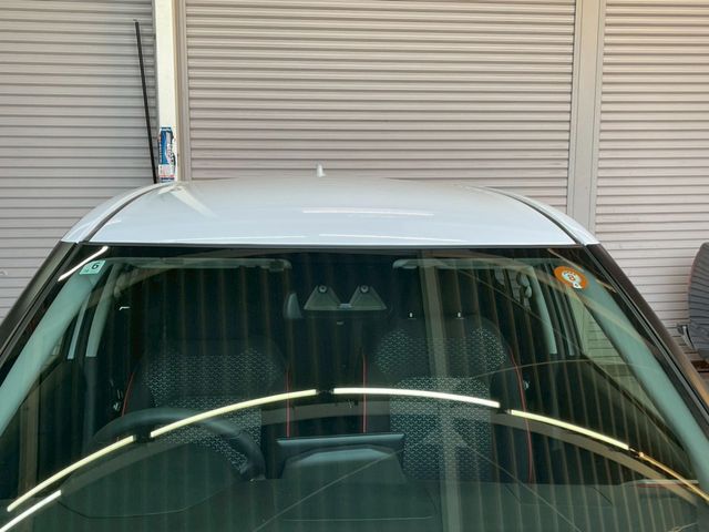 TOYOTA RAIZE HYBRID 2025