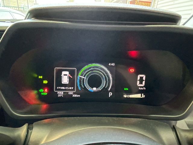 TOYOTA RAIZE HYBRID 2025