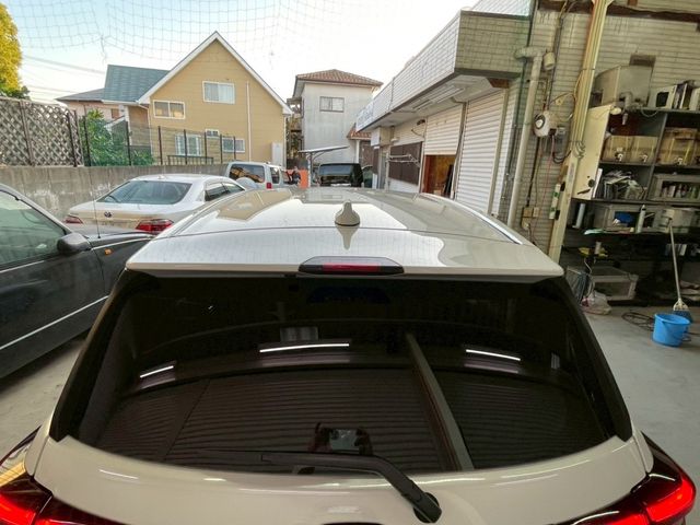 TOYOTA RAIZE HYBRID 2025