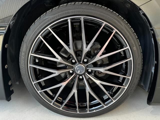 TOYOTA VELLFIRE  HYBRID 4WD 2015