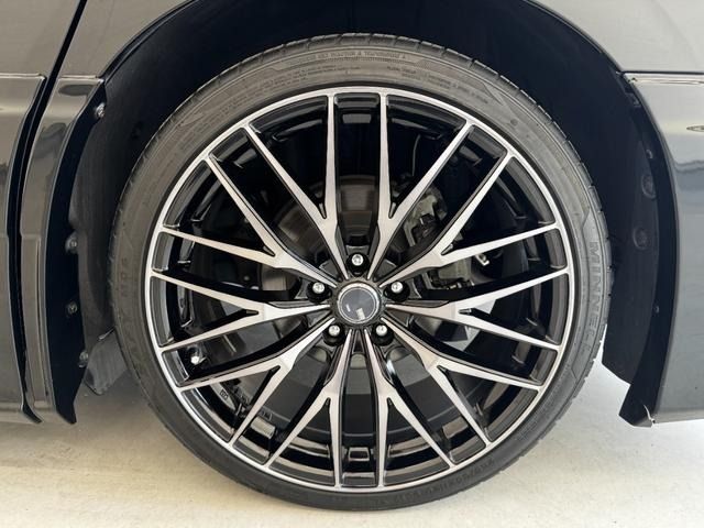 TOYOTA VELLFIRE  HYBRID 4WD 2015