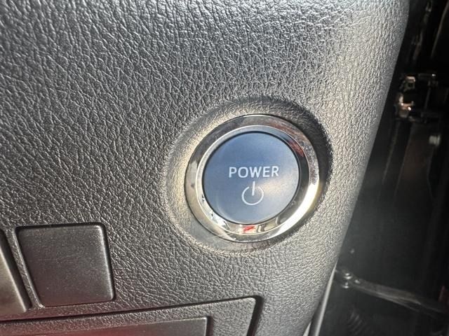 TOYOTA VELLFIRE  HYBRID 4WD 2015