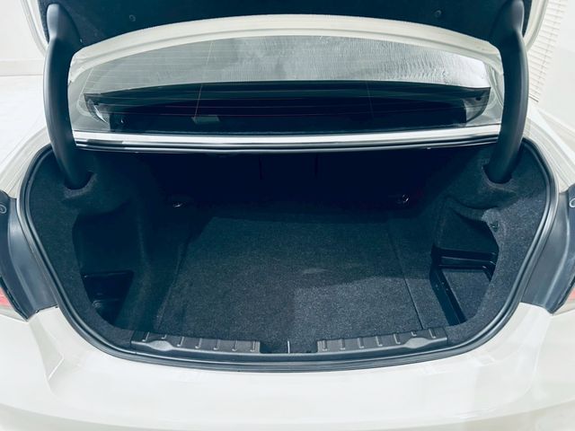 BMW BMW 3series sedan 2013