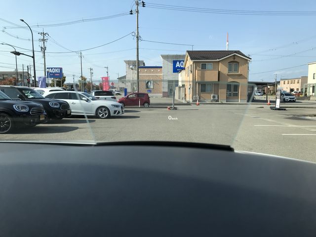 VOLKSWAGEN VOLKSWAGEN TIGUAN 2019