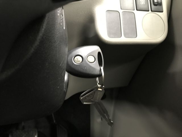 DAIHATSU MIRA e:S 2015