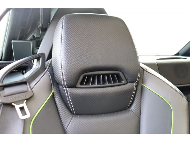 MERCEDES BENZ MERCEDES BENZ SLK class 2014