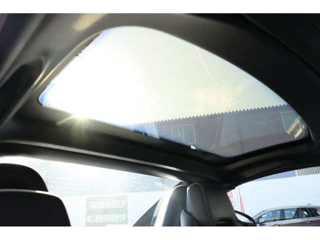 MERCEDES BENZ MERCEDES BENZ SLK class 2014