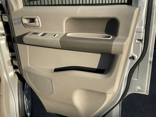 SUZUKI EVERY van 2014