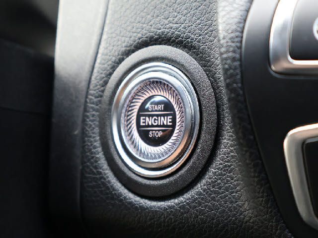 MERCEDES BENZ MERCEDES AMG C class sedan 2019