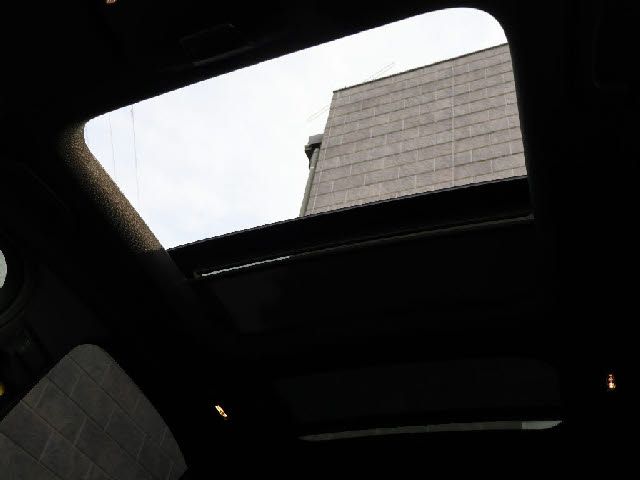 MERCEDES BENZ MERCEDES AMG C class sedan 2019