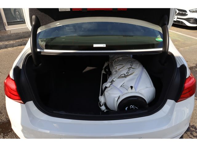 BMW BMW 3series sedan 2016