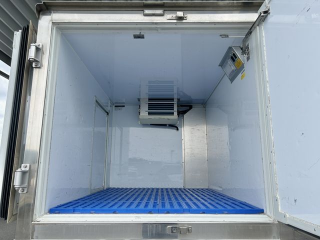 DAIHATSU HIJET truck 2021