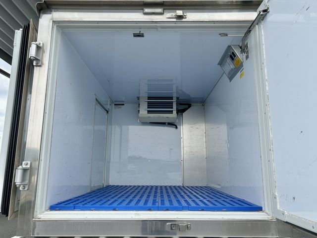 DAIHATSU HIJET truck 2021