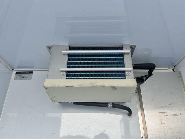 DAIHATSU HIJET truck 2021