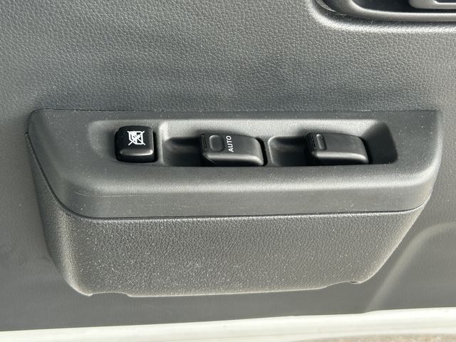 DAIHATSU HIJET truck 2021