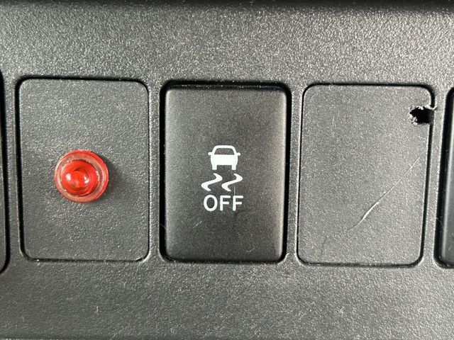 DAIHATSU HIJET truck 2021