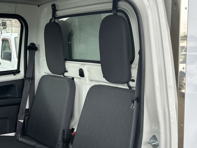 DAIHATSU HIJET truck 2021