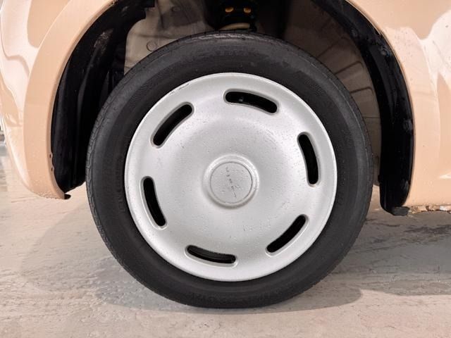 SUZUKI ALTO LAPIN 2014