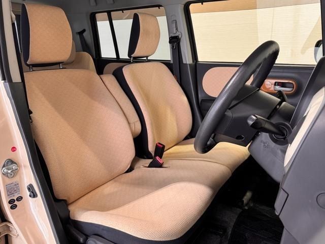 SUZUKI ALTO LAPIN 2014