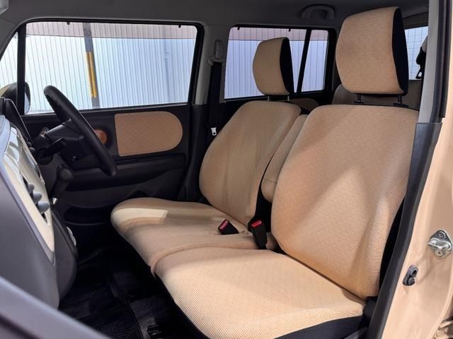 SUZUKI ALTO LAPIN 2014