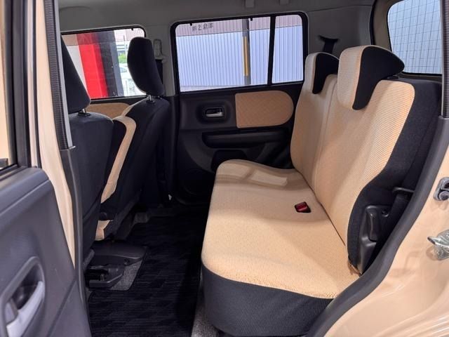 SUZUKI ALTO LAPIN 2014