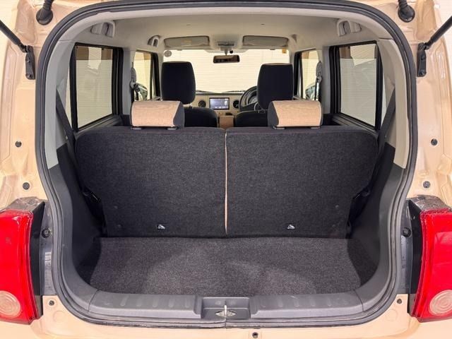 SUZUKI ALTO LAPIN 2014