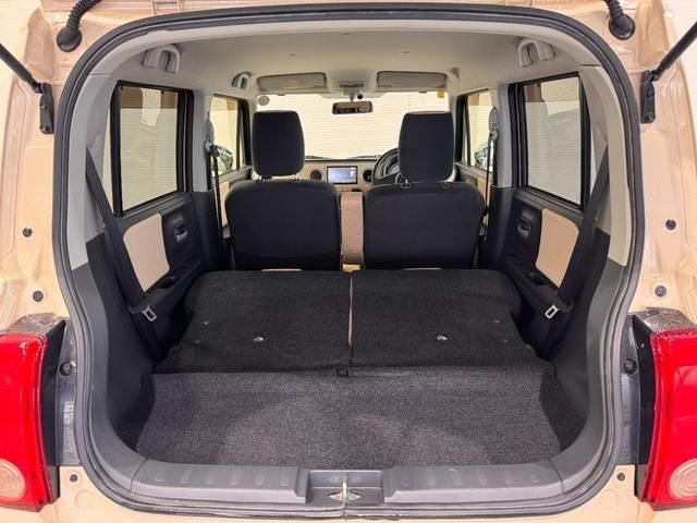 SUZUKI ALTO LAPIN 2014