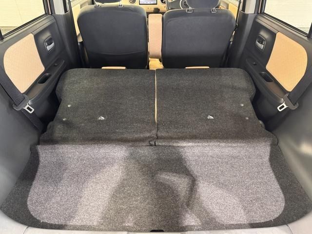 SUZUKI ALTO LAPIN 2014