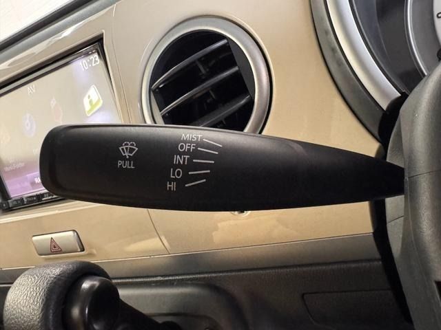 SUZUKI ALTO LAPIN 2014