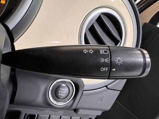 SUZUKI ALTO LAPIN 2014