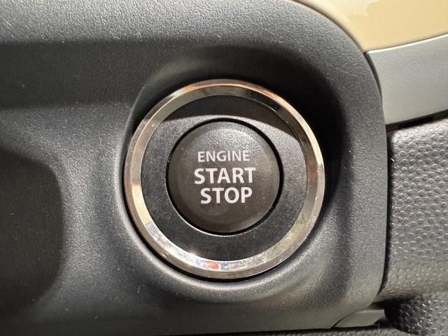 SUZUKI ALTO LAPIN 2014