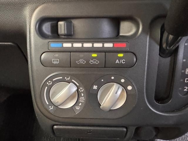 SUZUKI ALTO LAPIN 2014