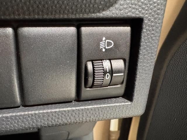 SUZUKI ALTO LAPIN 2014