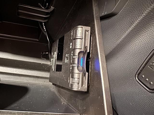 SUZUKI ALTO LAPIN 2014