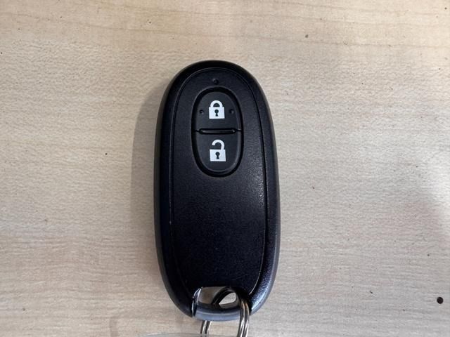 SUZUKI ALTO LAPIN 2014