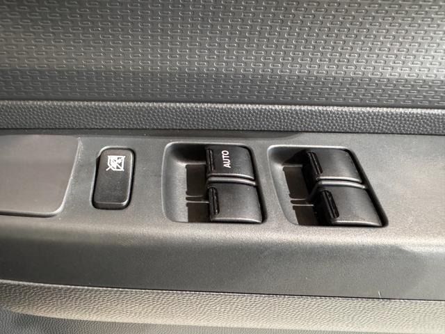 SUZUKI ALTO LAPIN 2014