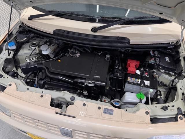 SUZUKI ALTO LAPIN 2014