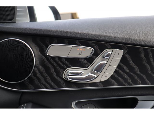 MERCEDES BENZ MERCEDES BENZ C class wagon HYBRID 2020