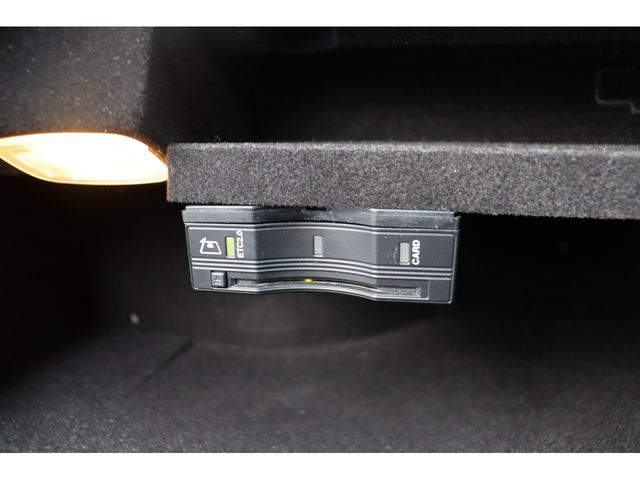 MERCEDES BENZ MERCEDES BENZ C class wagon HYBRID 2020