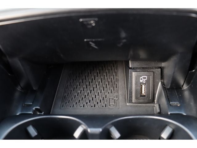 MERCEDES BENZ MERCEDES BENZ C class wagon HYBRID 2020