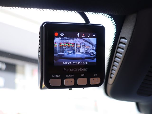 MERCEDES BENZ MERCEDES BENZ C class wagon HYBRID 2020