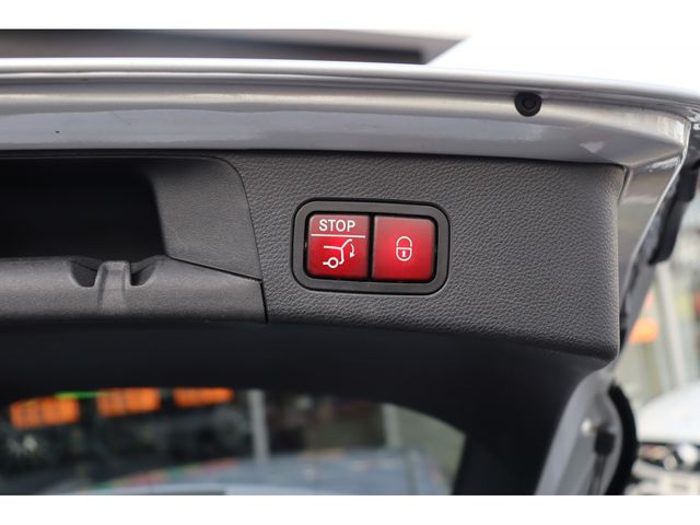 MERCEDES BENZ MERCEDES BENZ C class wagon HYBRID 2020