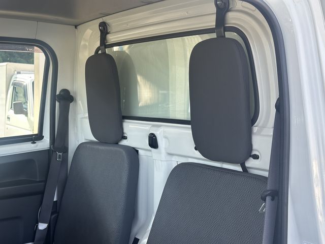 DAIHATSU HIJET truck 2018